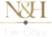 N&H Law Office